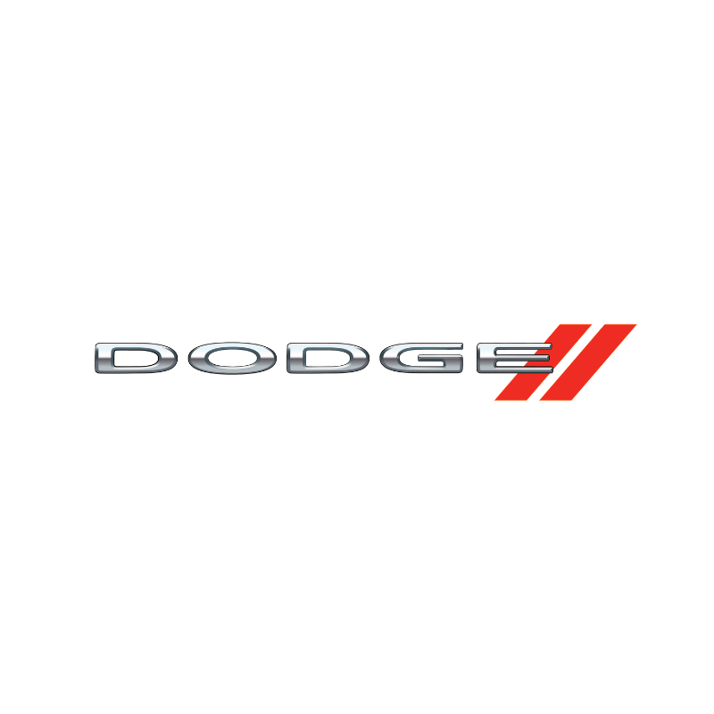logos jeep (1)