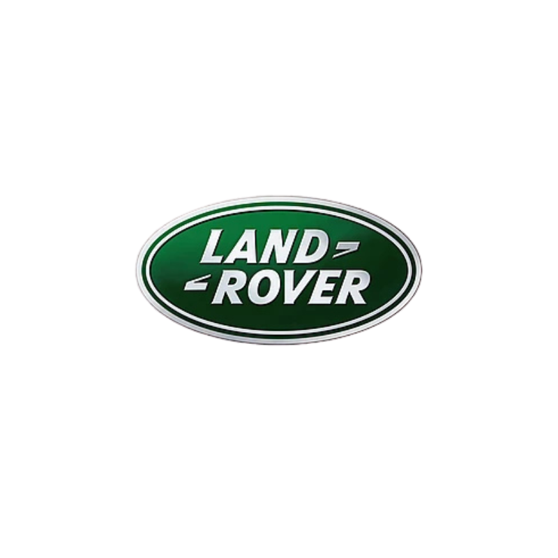 logos jeep (10)
