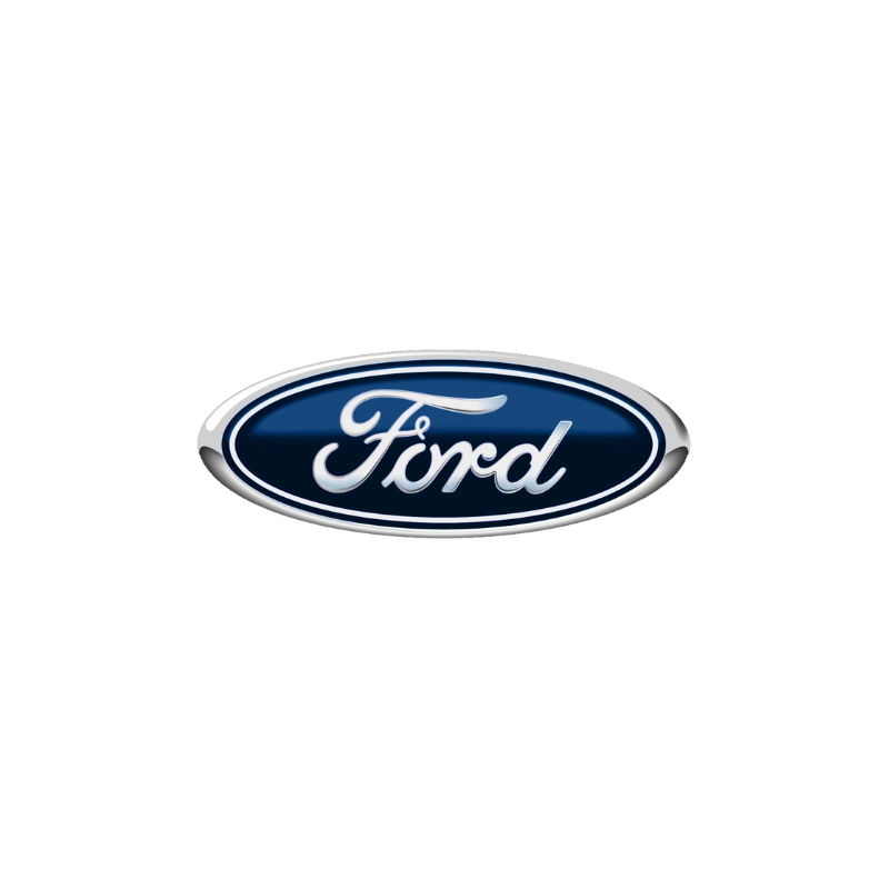 logos jeep (11)