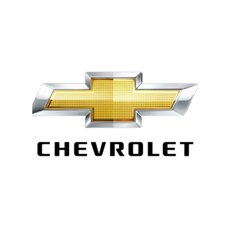 logos jeep (14)