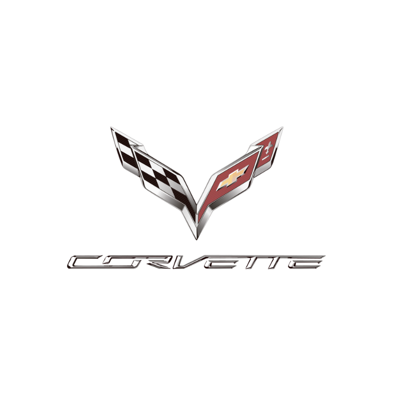logos jeep (5)