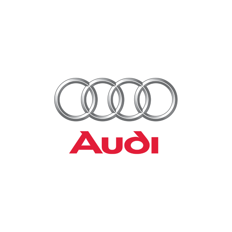 logos jeep (6)
