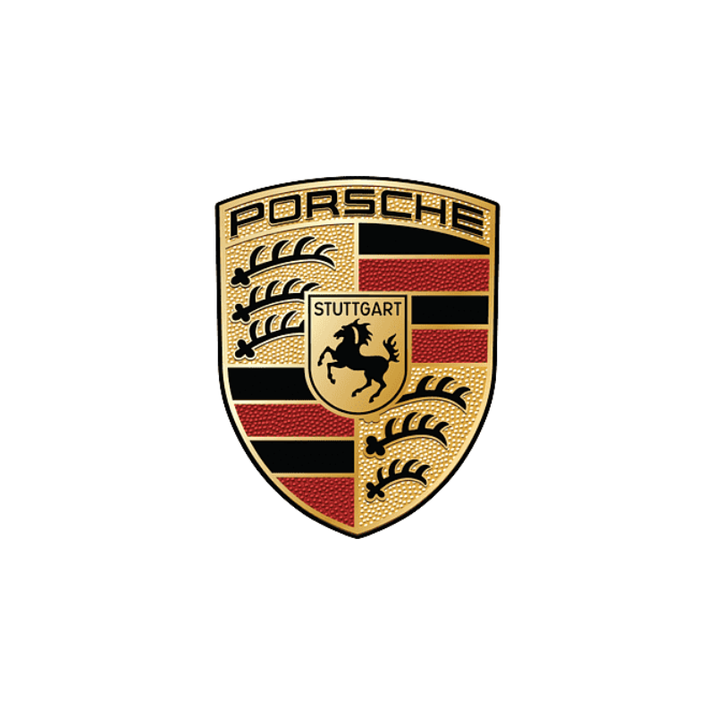 logos jeep (8)