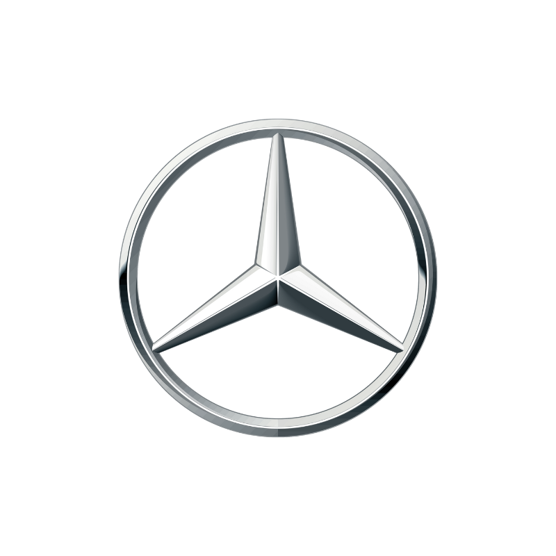 logos jeep (9)